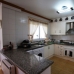 El Galan property: 4 bedroom Villa in Alicante 224009