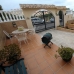 El Galan property: Beautiful Villa for sale in El Galan 224009