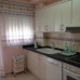 Playa Flamenca property: 3 bedroom Villa in Alicante 224010