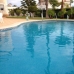 Playa Flamenca property:  Villa in Alicante 224010