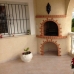 Playa Flamenca property: Beautiful Villa for sale in Playa Flamenca 224010