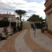 Playa Flamenca property: Beautiful Villa for sale in Alicante 224010