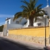 Villamartin property: Alicante, Spain Villa 224011