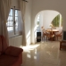 Villamartin property: 4 bedroom Villa in Villamartin, Spain 224011