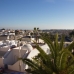 Villamartin property: Beautiful Villa for sale in Alicante 224011