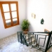 Caniles property: Caniles, Spain Townhome 224031