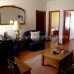 Caniles property: 5 bedroom Townhome in Caniles, Spain 224031