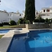 province, Spain Townhome 224120