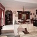 3 bedroom Villa in town, Spain 224121