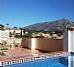 3 bedroom Villa in town, Spain 224123