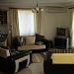 2 bedroom Apartment in town, Spain 224124