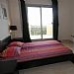 2 bedroom Apartment in province 224126