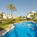 province, Spain Townhome 224127