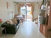 Apartment with 3 bedroom in town, Spain 224128