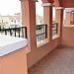 3 bedroom Apartment in town, Spain 224128