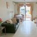 3 bedroom Apartment in Alicante 224128