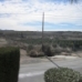 San Miguel De Salinas property: San Miguel De Salinas, Spain Townhome 224136