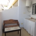 San Miguel De Salinas property: 2 bedroom Townhome in Alicante 224136