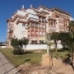 Torrevieja property: Apartment in Torrevieja 224138