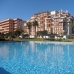 Torrevieja property: Beautiful Apartment for sale in Torrevieja 224138