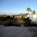 Catral property: Alicante Villa, Spain 224147