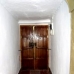 Olvera property: Cadiz, Spain Townhome 224178