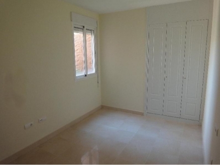 Almeria property | 2 bedroom Apartment 224179