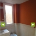 Almeria Apartment, Spain 224179