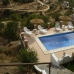 Bedar property: Almeria, Spain Farmhouse 224182