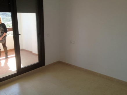 Vera Playa property: Apartment for sale in Vera Playa, Almeria 224183