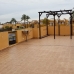 Los Gallardos property: Los Gallardos, Spain Villa 224184