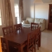 Los Gallardos property: 3 bedroom Villa in Almeria 224184