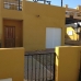 Los Gallardos property: Almeria Villa, Spain 224184