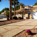 Pinar De Campoverde property: Villa for sale in Pinar De Campoverde 224801