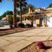 Pinar De Campoverde property: Alicante, Spain Villa 224801