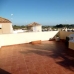 Pinar De Campoverde property: Beautiful Villa for sale in Alicante 224801