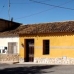 Barinas property: Murcia, Spain Townhome 224803