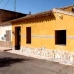 Barinas property: Barinas, Spain Townhome 224803