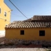 Barinas property: 3 bedroom Townhome in Barinas, Spain 224803