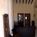 Barinas property: 3 bedroom Townhome in Murcia 224803