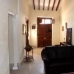 Barinas property: Beautiful Townhome for sale in Murcia 224803