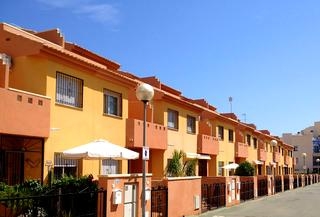 Cabo Roig property: Townhome for sale in Cabo Roig 225085