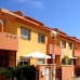 Cabo Roig property: Alicante, Spain Townhome 225085