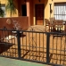 Cabo Roig property: Cabo Roig, Spain Townhome 225085