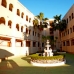 Mil Palmeras property: 1 bedroom Apartment in Mil Palmeras, Spain 225087