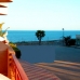 Mil Palmeras property: 1 bedroom Apartment in Alicante 225087