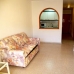 Mil Palmeras property:  Apartment in Alicante 225087