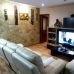 Jerez De La Frontera property: 2 bedroom Apartment in Cadiz 225094