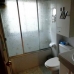 Jerez De La Frontera property: Cadiz Apartment, Spain 225094