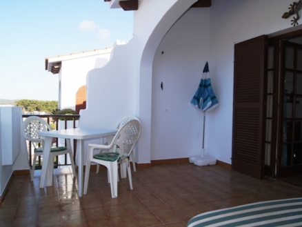 town, Spain | Apartment for sale 225099